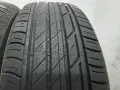 4бр летни гуми 215/65/16 BRIDGESTONE L06677 , снимка 4