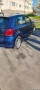 Volkswagen polo , снимка 4
