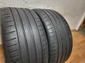 2 бр. 265/35/21 Michelin PS4s / летни гуми , снимка 4