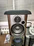 Тонколони Aiwa SX-NAV85, снимка 7