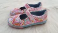 Детски обувки Lelli Kelly №32 - НОВИ, снимка 6