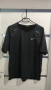 Nike M size Мъжка спортна тениска, снимка 4