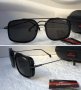Carrera 2022 мъжки слънчеви очила УВ 400, снимка 1 - Слънчеви и диоптрични очила - 38286685