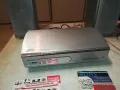 JVC CD USB-УРЕДБА С ДВЕ КОЛОНИ 0702251627, снимка 5