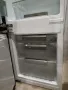 хладилник за вграждане Siemens, снимка 4