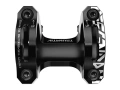 Descendant 35mm Direct Mount Stem, 50mm length, снимка 2
