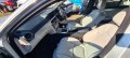 Mercedes C220 AMG пакет комби 2012г.на части, снимка 6