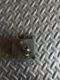 Актуатор за климатик и парно за Opel Tigra Twintop (2002-2009) 1000018010, снимка 2