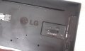 LD44B EAX 65361503 за LG32LB5610, снимка 8