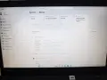 Lenovo T431s Intel CORE i5, снимка 2