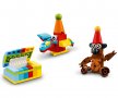 LEGO® Classsic 11029 - Творческа парти кутия, снимка 4