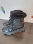 Топли зимни боти, като нови, снимка 2