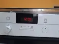 Фурна за вграждане с керамичен плот SIEMENS , снимка 4