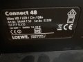 Loewe Connect 48” Смарт телевизор, снимка 6