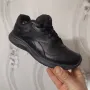 маратонки Reebok Walk Ultra 7 DMX Max номер 37, снимка 10