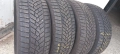 205 60 16 ЗИМНИ ДОТ23 , снимка 3