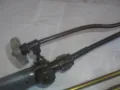 КРАКРА ПЕРНИК ОКСИЖЕНЕН РЕЗАК РЕЗАЧ ГОРЕЛКИ Газо-кислородно-ацетиленово рязане заваряване спояване , снимка 16