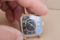 СССР мъжки ръчен часовник  ''Ракета'', снимка 8