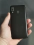 Samsung Galaxy A20e , снимка 9