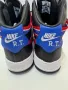 Кецове NIKE AIR FORCE 1 HIGH RT RICCARDO TISCI.Номер 42.5, снимка 6