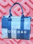 THE TOTE BAG , снимка 1