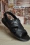 Мъжки Обувки (Зимни, Летни, Елегантни, Спортни, Сандали, Чехли) Единични и на Едро, снимка 11