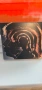 SACD ROLLING STONES , снимка 3
