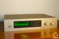 реверб усилвател Pioneer SR-9 Green Line, снимка 1