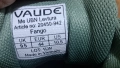VAUDE-маратонки оригинални с vibram подметка,44 номер,нови, снимка 8