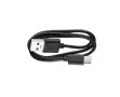 Bluetooth високоговорител Парксайд /Parkside , снимка 3