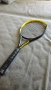 Тенис ракета Wilson Pro Open, снимка 2