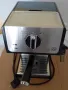 Кафемашина DeLonghi, снимка 3