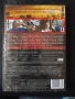 Уолстрийт - Парите никога на спят - оригинален диск с филм DVD, снимка 3