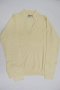 Пуловер в цвят екрю марка Vincenzo Boretti - L, снимка 4