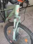Велосипед 24, снимка 4