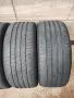 Firestone Roadhawk 235/45/17 дот 4719, снимка 3