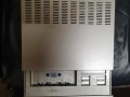 Касетен дек Grundig CF20, снимка 7