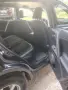 Toyota RAV 4 2.0D-4D 124к.с., снимка 10