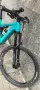 електрическо Enduro колело, снимка 15