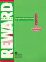 Reward. Student's Book/Practice book: Uper-Intermediate (Учебник/тетрадка английски език), снимка 3