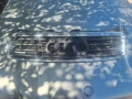 Декоративна Решетка Пред Радиатора За Ауди А8 от 2002-2005 Година Audi A8, снимка 1