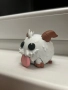 Poro /league of legends , снимка 3