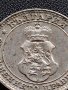 МОНЕТА 10 стотинки 1912г. ЦАРСТВО БЪЛГАРИЯ УНИКАТ НАД СТОГОДИШНА ЗА КОЛЕКЦИЯ 35858, снимка 9