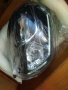Нов Фар за Dacia Duster с Led Модул (2017-2022) L/R 260101133R,260609367R, снимка 8