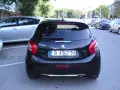 Продавам Пежо 208 GTI, снимка 2