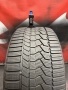 275 35 20, Зимна гума, Continental WinterContactTS860S, 1 брой, снимка 4