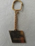 Ключодължател от Куба 80те, снимка 1