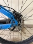 Колело cross dexter, снимка 3