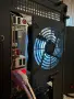 Геймърски компютър i7-7700K / GTX 1660 SUPER / 16GB RAM / 1TB SSD, снимка 5