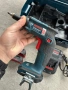 Bosch GSR 18-V-EC TE винтоверт за гипсокартон, снимка 4